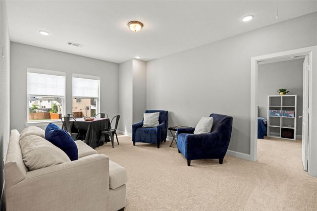 11506 Bryson Creek Court, Cypress, TX 77433