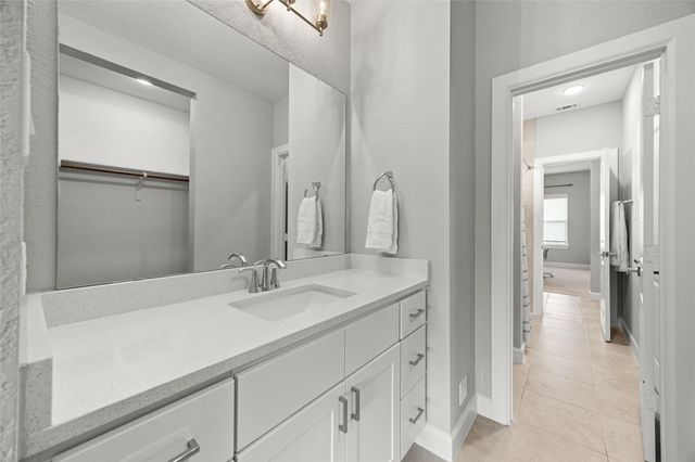 11506 Bryson Creek Court, Cypress, TX 77433