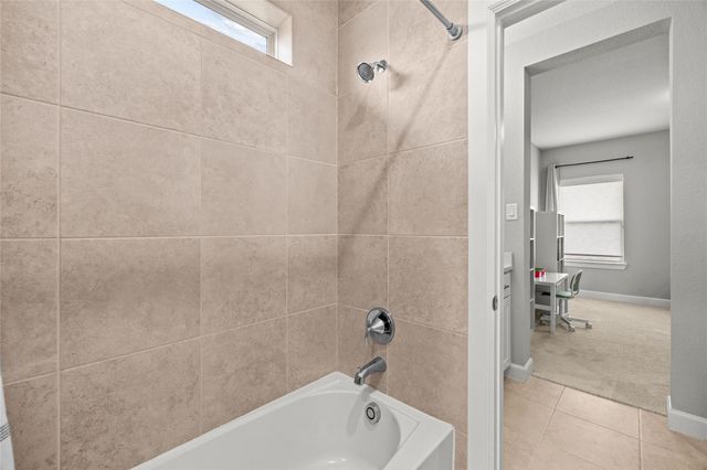 11506 Bryson Creek Court, Cypress, TX 77433