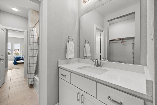 11506 Bryson Creek Court, Cypress, TX 77433