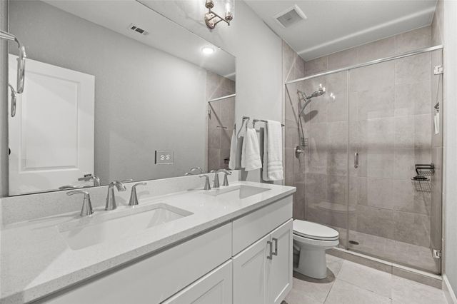 11506 Bryson Creek Court, Cypress, TX 77433