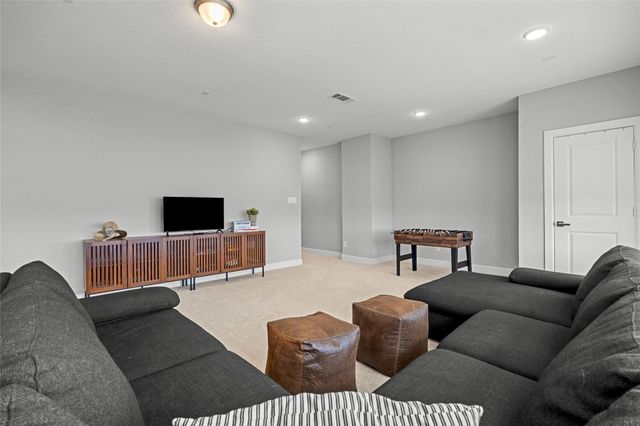 11506 Bryson Creek Court, Cypress, TX 77433