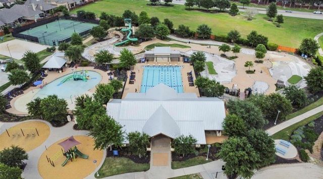 11506 Bryson Creek Court, Cypress, TX 77433