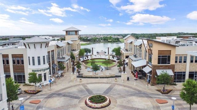 11506 Bryson Creek Court, Cypress, TX 77433