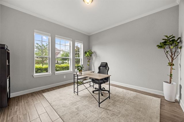 11506 Bryson Creek Court, Cypress, TX 77433