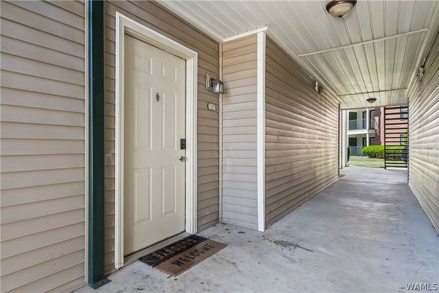 120 15th E 705, Tuscaloosa, AL 35401