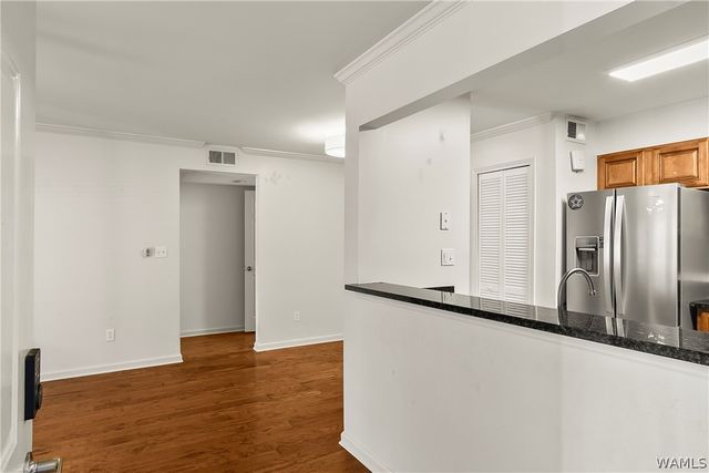 120 15th E 705, Tuscaloosa, AL 35401