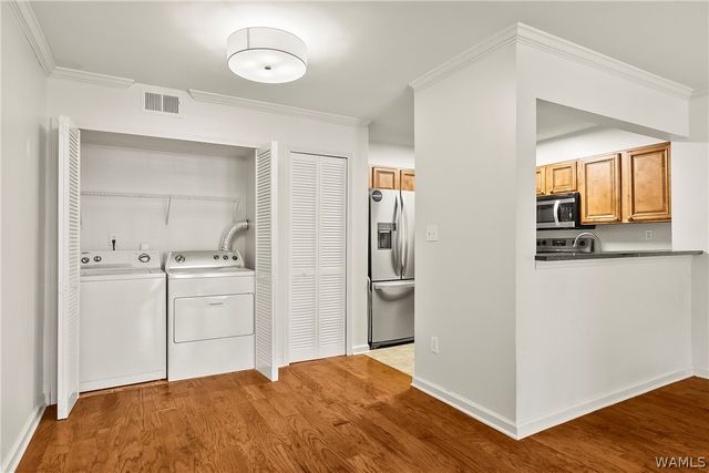 120 15th E 705, Tuscaloosa, AL 35401