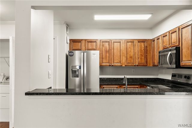 120 15th E 705, Tuscaloosa, AL 35401