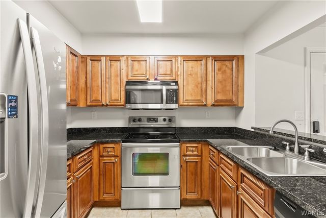 120 15th E 705, Tuscaloosa, AL 35401