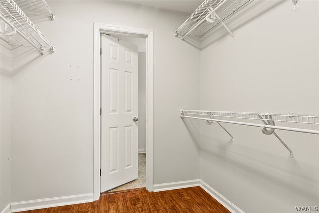 120 15th E 705, Tuscaloosa, AL 35401