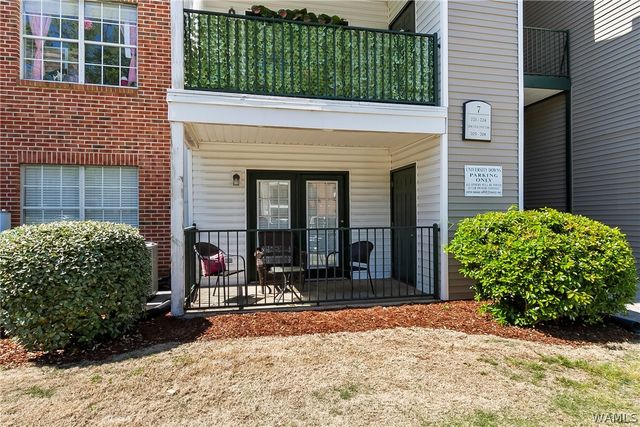 120 15th E 705, Tuscaloosa, AL 35401