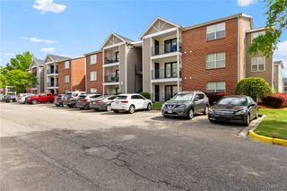 120 15th E 705, Tuscaloosa, AL 35401