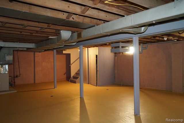 16076 Ellsworth Street, Detroit, MI 48227