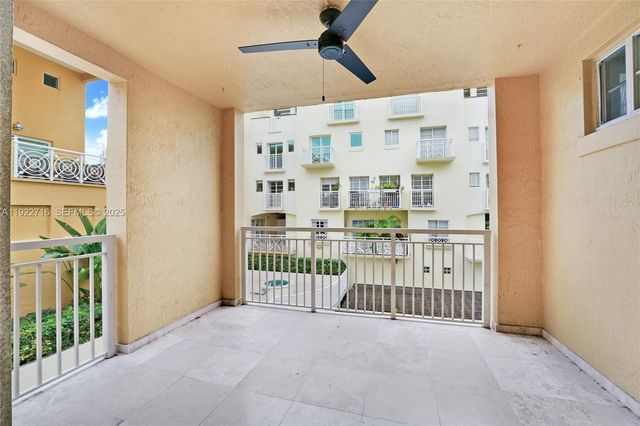 151 Michigan Ave 525, Miami Beach, FL 33139