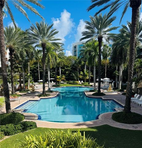 151 Michigan Ave 525, Miami Beach, FL 33139