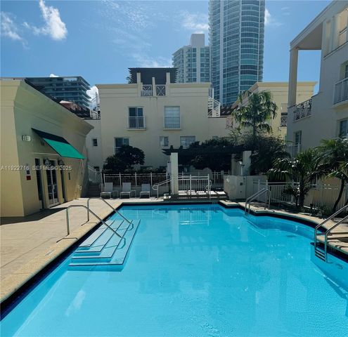 151 Michigan Ave 525, Miami Beach, FL 33139