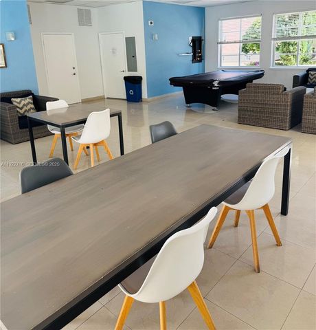 151 Michigan Ave 525, Miami Beach, FL 33139