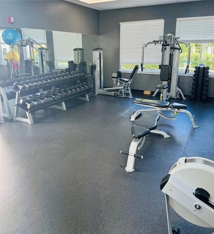 151 Michigan Ave 525, Miami Beach, FL 33139