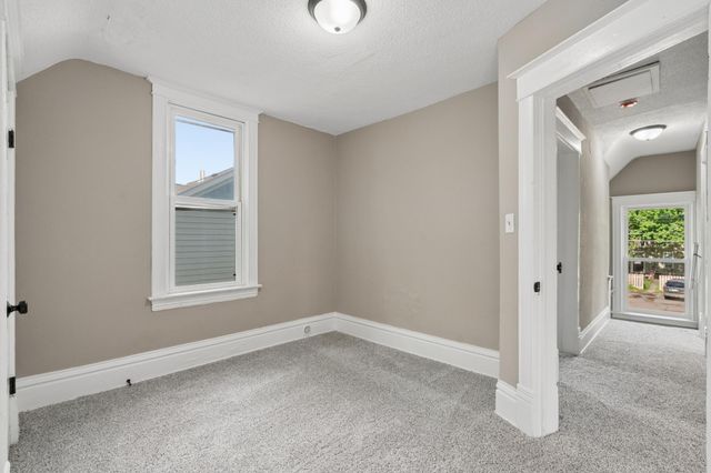 2803 Fremont Avenue N, Minneapolis, MN 55411