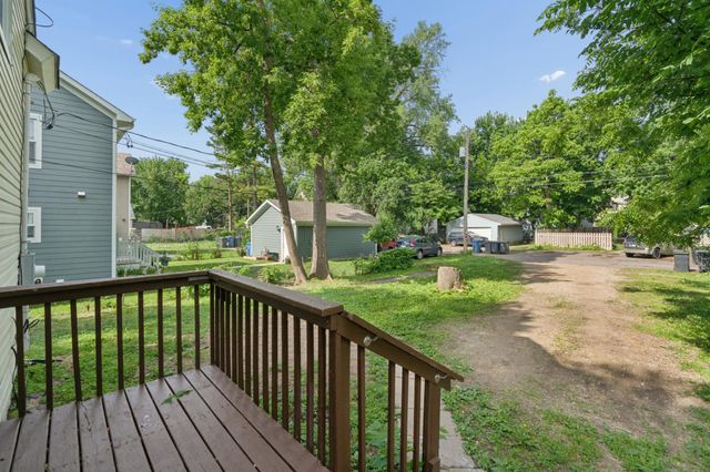 2803 Fremont Avenue N, Minneapolis, MN 55411