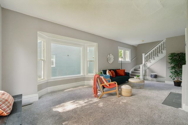 2803 Fremont Avenue N, Minneapolis, MN 55411