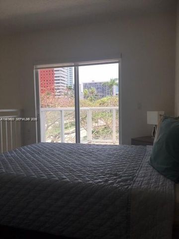 1528 Brickell Ave 101, Miami, FL 33129