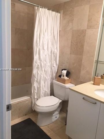 1528 Brickell Ave 101, Miami, FL 33129