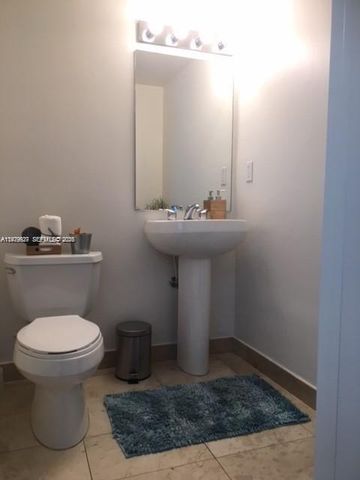 1528 Brickell Ave 101, Miami, FL 33129