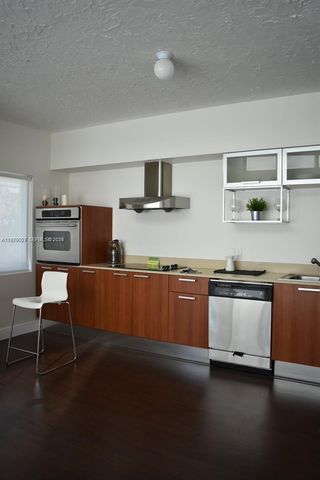 1528 Brickell Ave 101, Miami, FL 33129