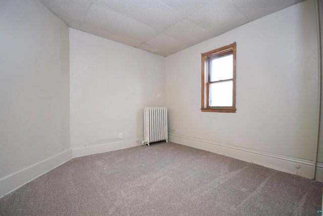 1419 Hughitt Ave, Superior, WI 54880