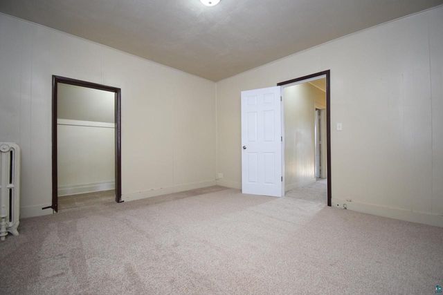 1419 Hughitt Ave, Superior, WI 54880