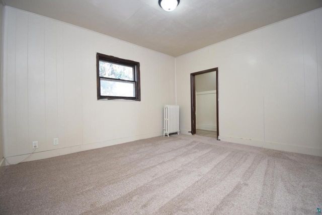 1419 Hughitt Ave, Superior, WI 54880