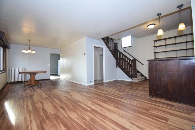 1419 Hughitt Ave, Superior, WI 54880