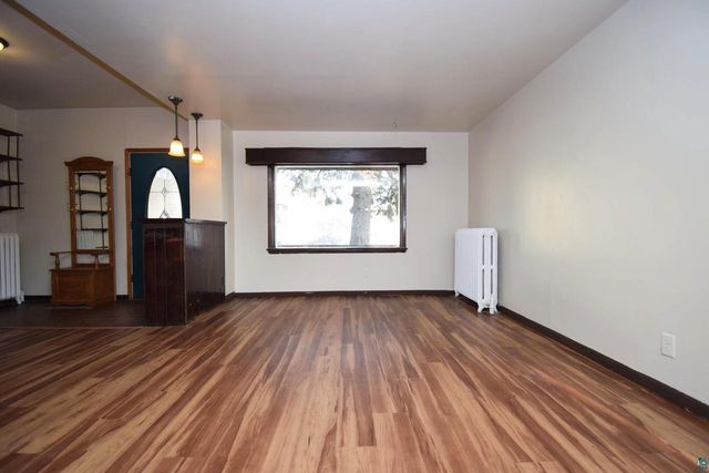 1419 Hughitt Ave, Superior, WI 54880