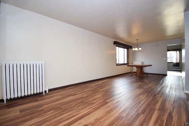 1419 Hughitt Ave, Superior, WI 54880