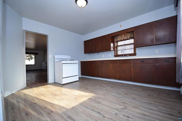 1419 Hughitt Ave, Superior, WI 54880