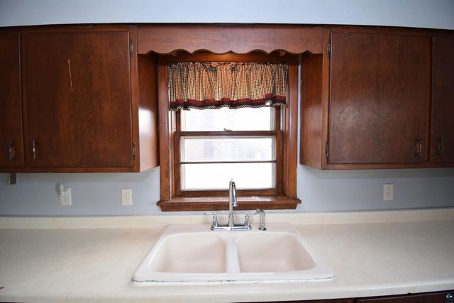 1419 Hughitt Ave, Superior, WI 54880