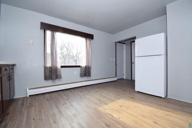 1419 Hughitt Ave, Superior, WI 54880