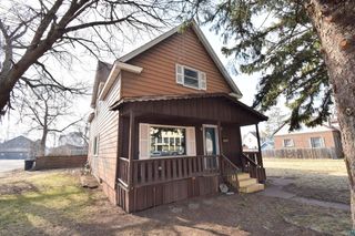 1419 Hughitt Ave, Superior, WI 54880