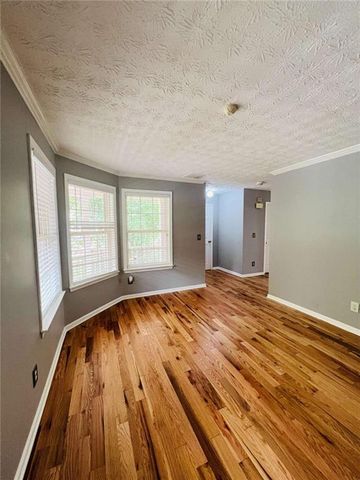 3721 Bogan Mill Road, Buford, GA 30519
