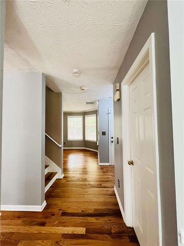 3721 Bogan Mill Road, Buford, GA 30519