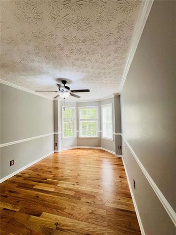 3721 Bogan Mill Road, Buford, GA 30519