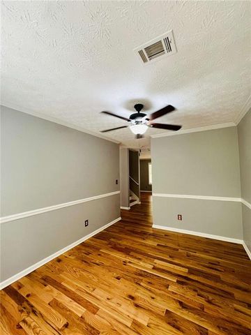 3721 Bogan Mill Road, Buford, GA 30519