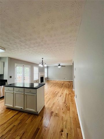 3721 Bogan Mill Road, Buford, GA 30519
