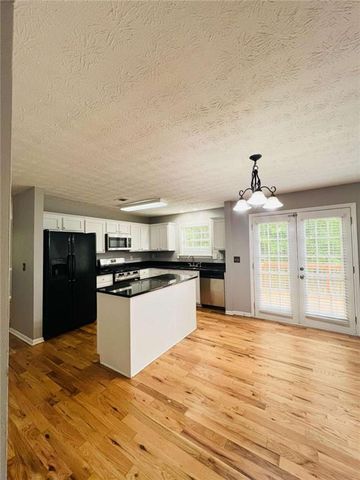 3721 Bogan Mill Road, Buford, GA 30519
