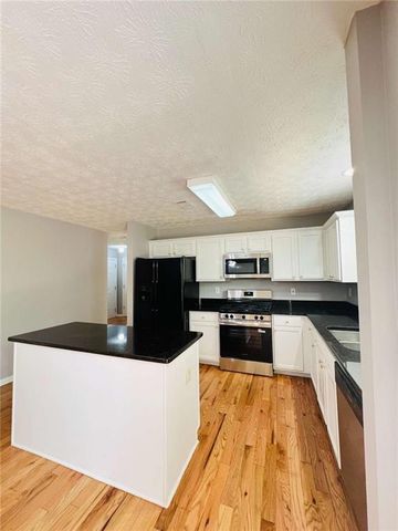 3721 Bogan Mill Road, Buford, GA 30519