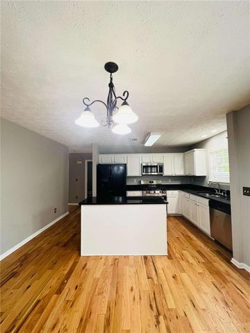 3721 Bogan Mill Road, Buford, GA 30519