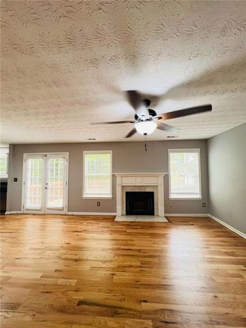3721 Bogan Mill Road, Buford, GA 30519