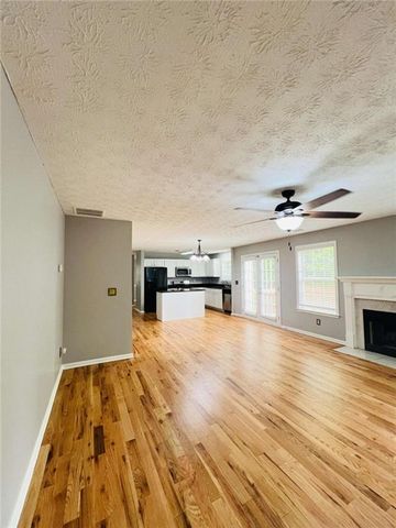 3721 Bogan Mill Road, Buford, GA 30519